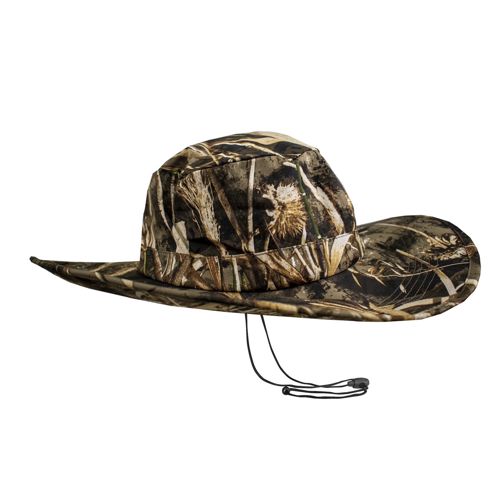 Pilot II Waterproof Boonie Hat